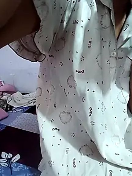 Sandhya_77