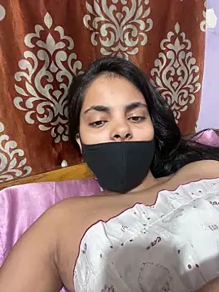 Sandhya_77