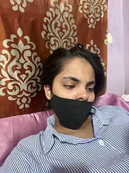 Sandhya_77