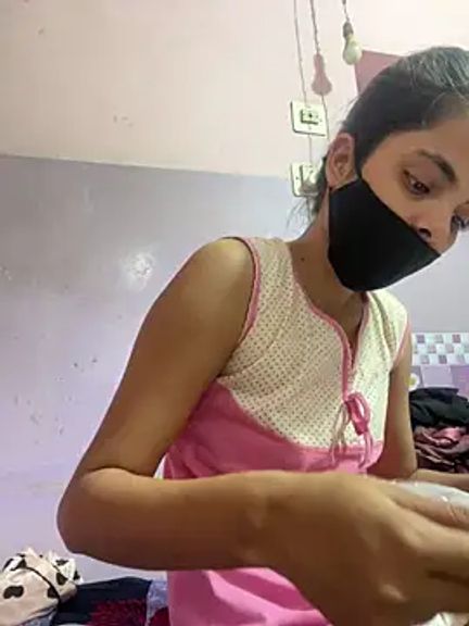 Sandhya_77