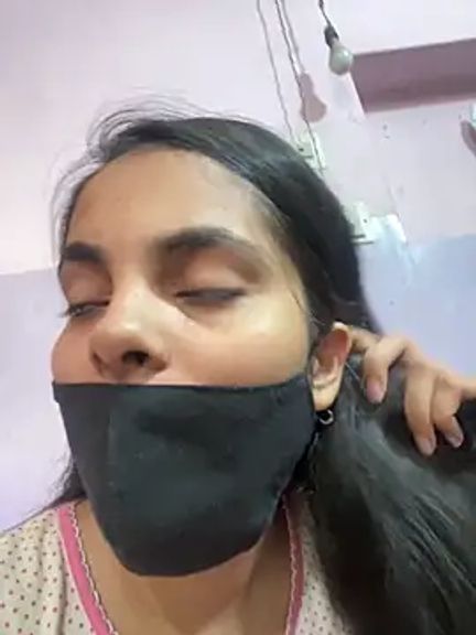 Sandhya_77