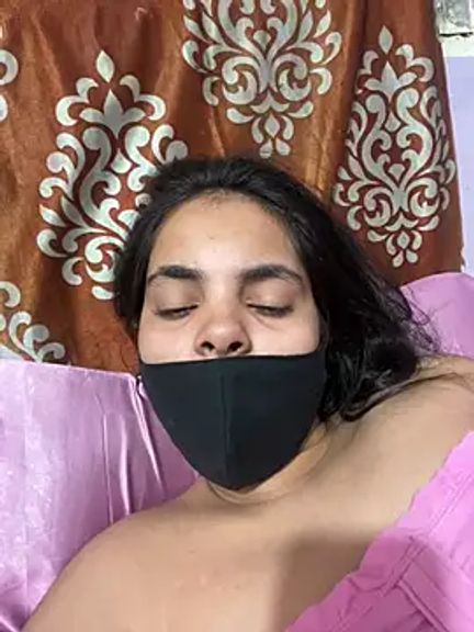 Sandhya_77