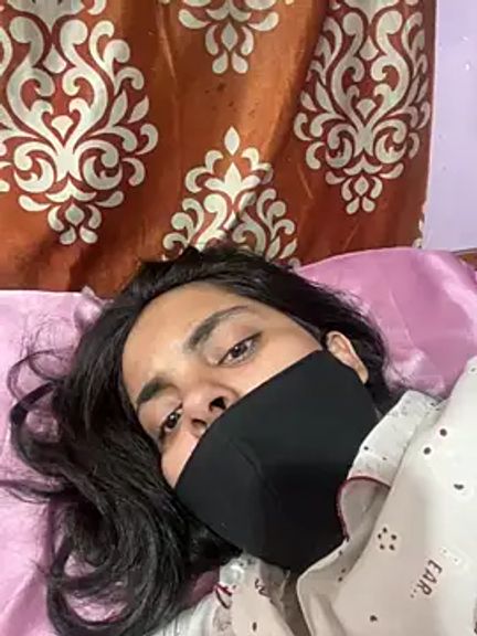 Sandhya_77