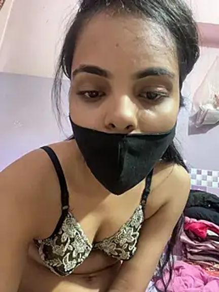 Sandhya_77
