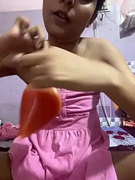 Sandhya_77