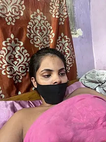 Sandhya_77