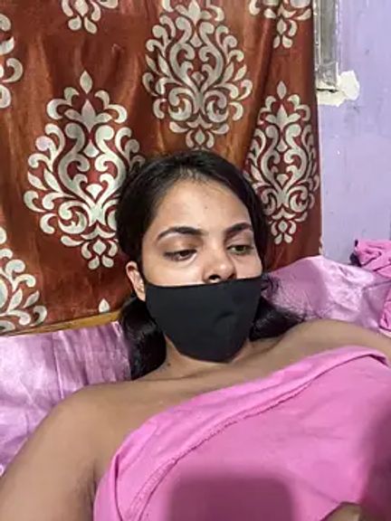 Sandhya_77