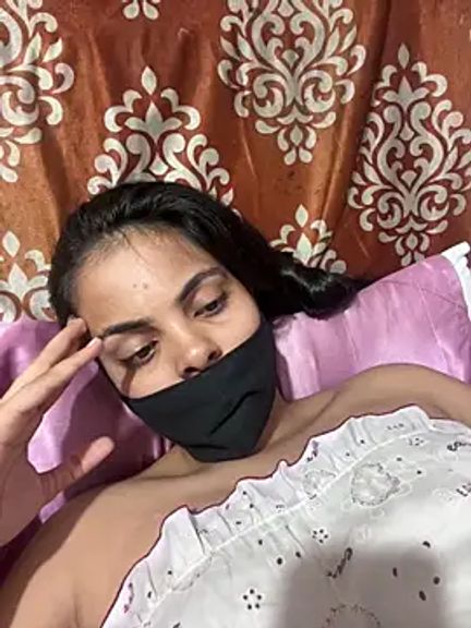 Sandhya_77