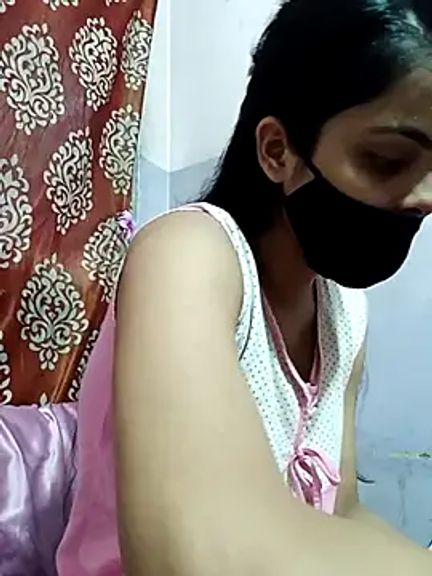 Sandhya_77