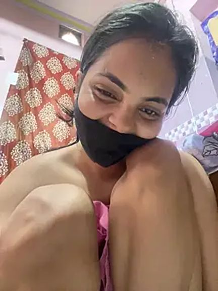 Sandhya_77