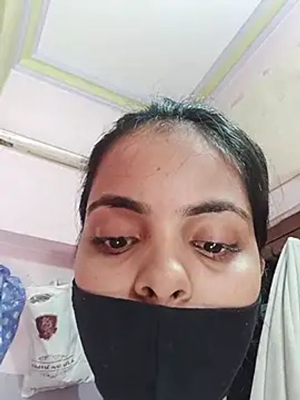 Sandhya_77