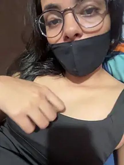Sandhya_77