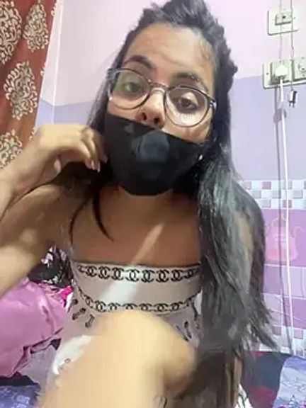 Sandhya_77
