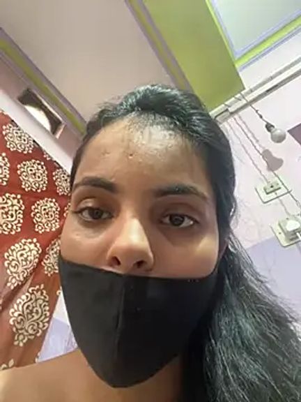 Sandhya_77