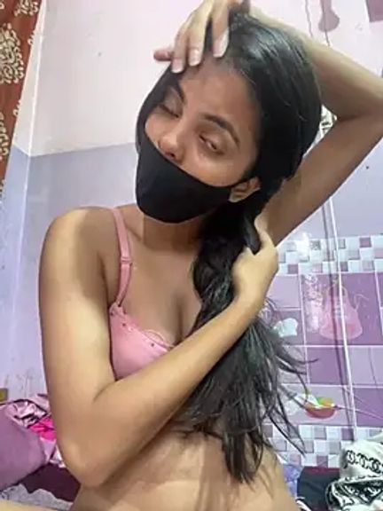 Sandhya_77