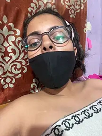Sandhya_77