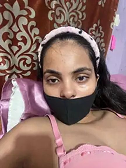 Sandhya_77