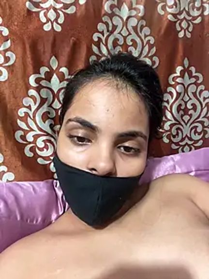 Sandhya_77