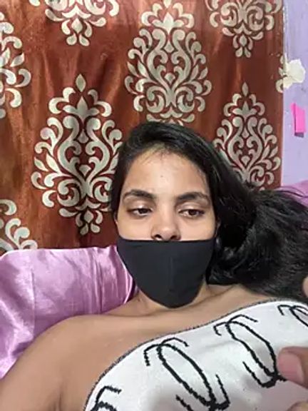 Sandhya_77