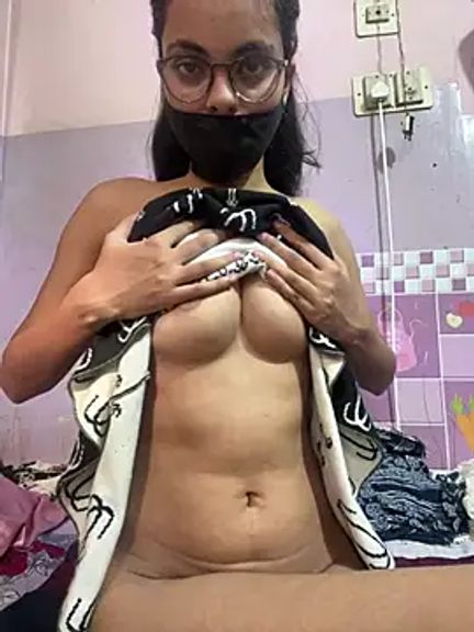 Sandhya_77
