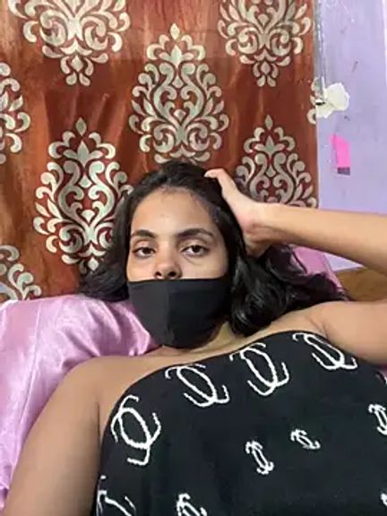 Sandhya_77