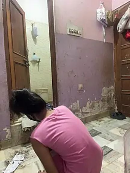 Sandhya_77
