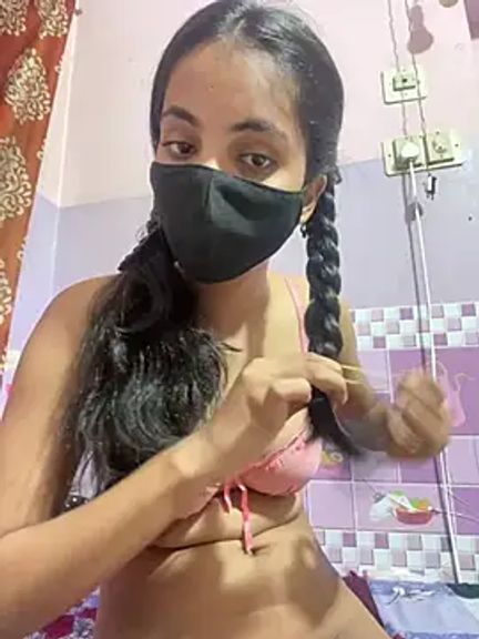 Sandhya_77