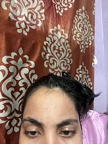 Sandhya_77