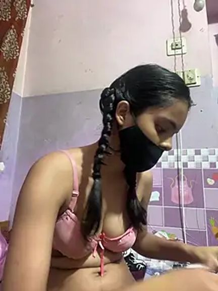 Sandhya_77