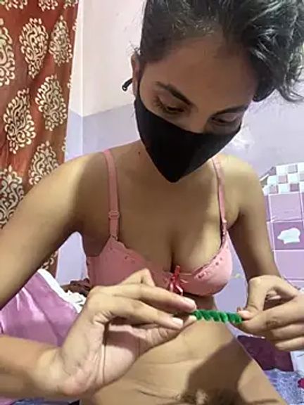 Sandhya_77
