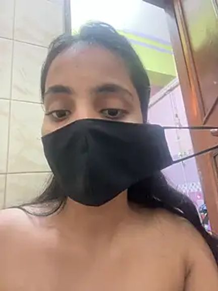 Sandhya_77