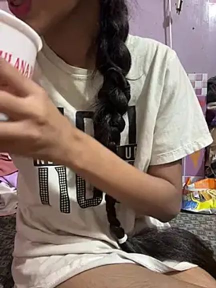 Sandhya_77