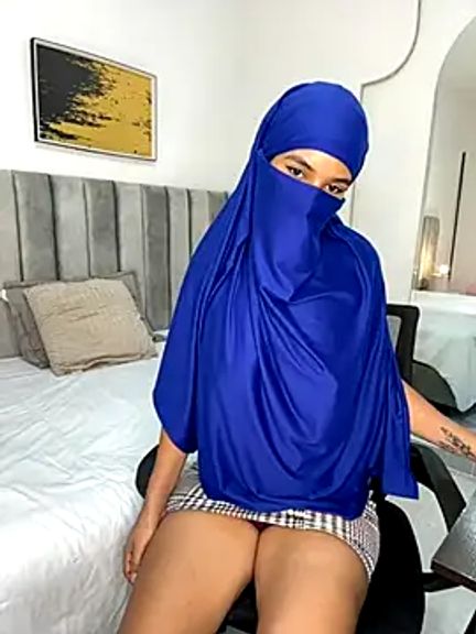 _shalimar