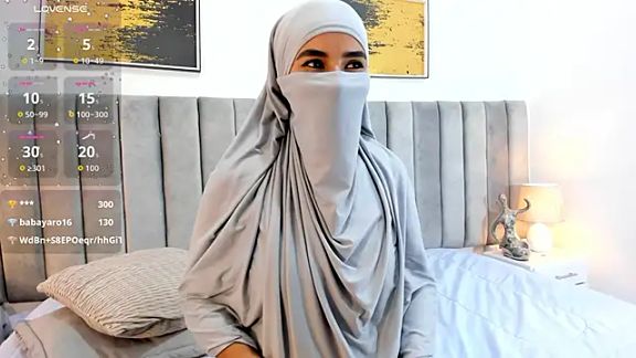 _shalimar