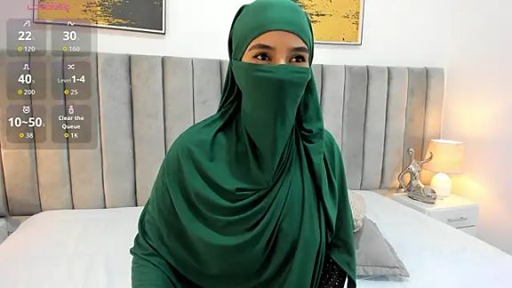 _shalimar