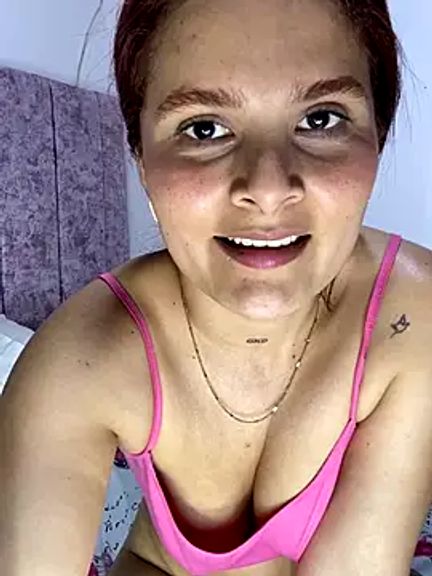 Kathika1