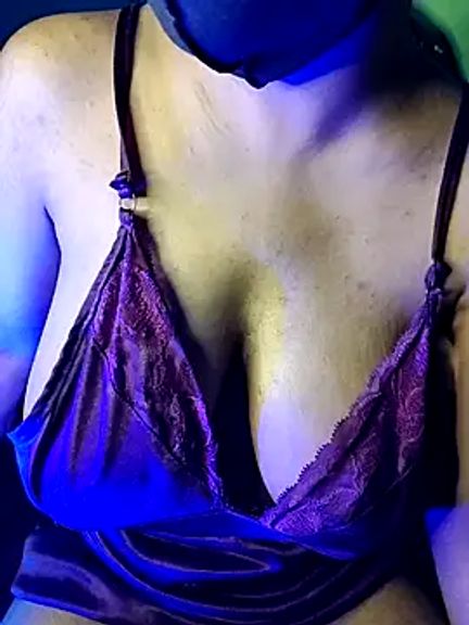 Sexy_Teacher0
