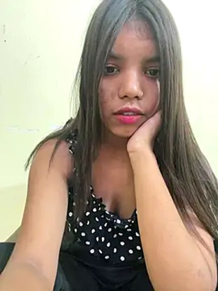 sexy_body-00