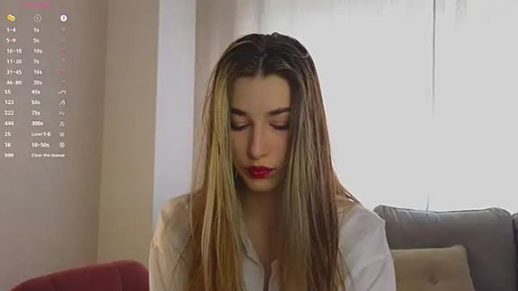 Quinavelle