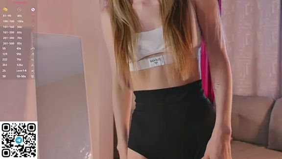 Quinavelle