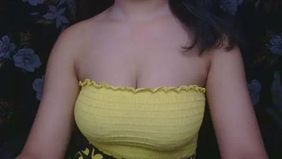 your_cute_girl