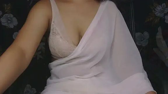 your_cute_girl