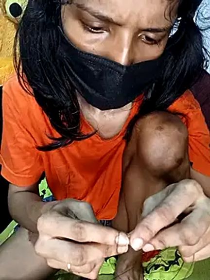 emali_baba