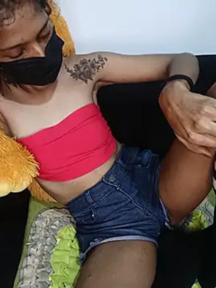 emali_baba