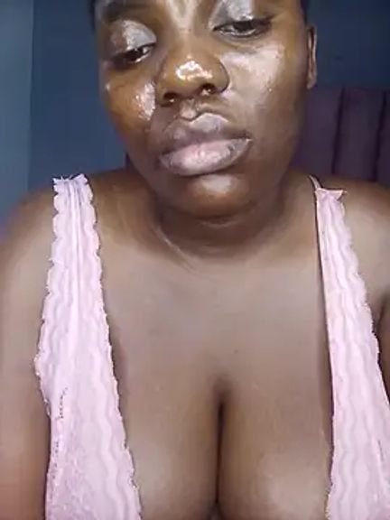 TheSpiceyQueen