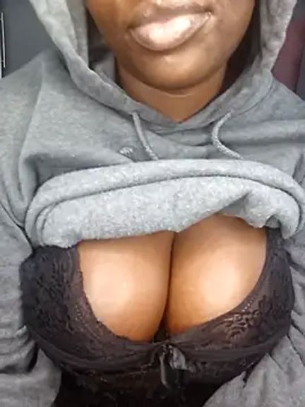 TheSpiceyQueen