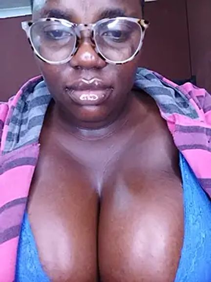 TheSpiceyQueen
