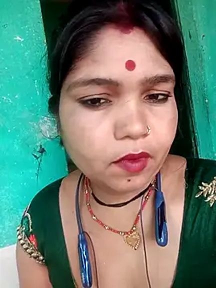 Janvi_thakur
