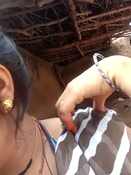 Janvi_thakur