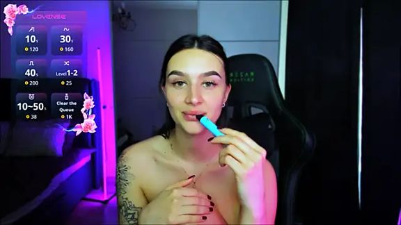Veronica_Larsson